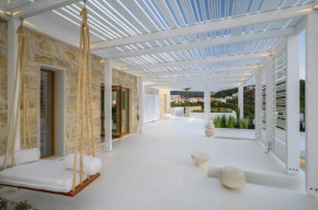 Studios Stylianos